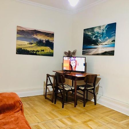 Joy City Stay Nemoianu 7 Тимишоара Екстериор снимка