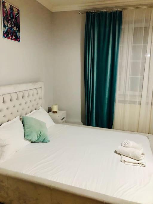 Joy City Stay Nemoianu 7 Тимишоара Екстериор снимка