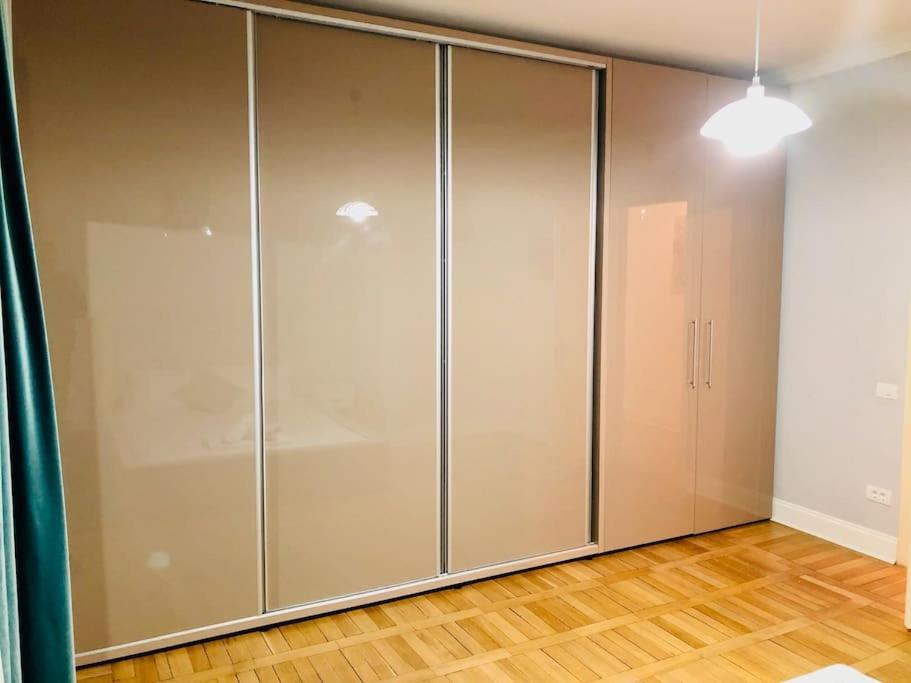 Joy City Stay Nemoianu 7 Тимишоара Екстериор снимка