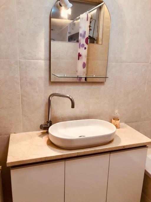 Joy City Stay Nemoianu 7 Тимишоара Екстериор снимка