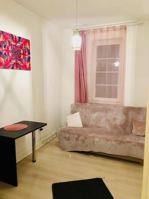 Joy City Stay Nemoianu 7 Тимишоара Екстериор снимка