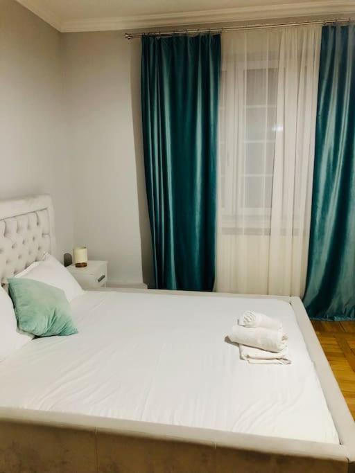Joy City Stay Nemoianu 7 Тимишоара Екстериор снимка